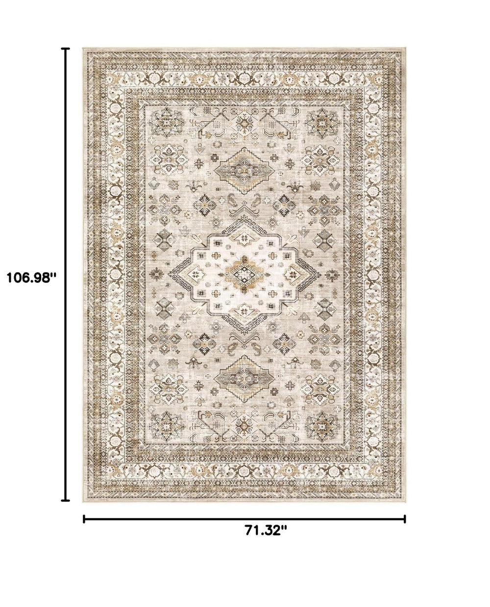 cotiled gros plan du motif traditionnel montrant la finesse et l'harmonie des couleurs