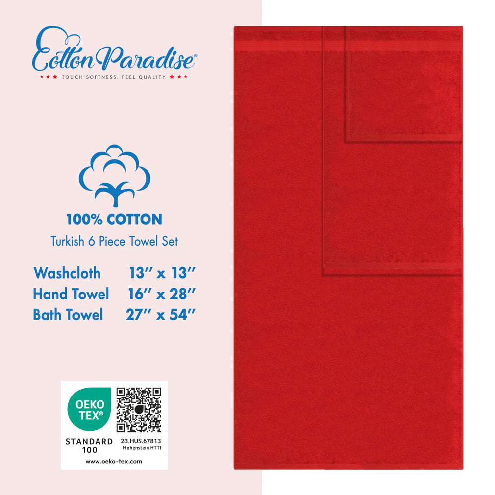 comparaison de taille Cotton Paradise montrant dimensions pratiques et polyvalence