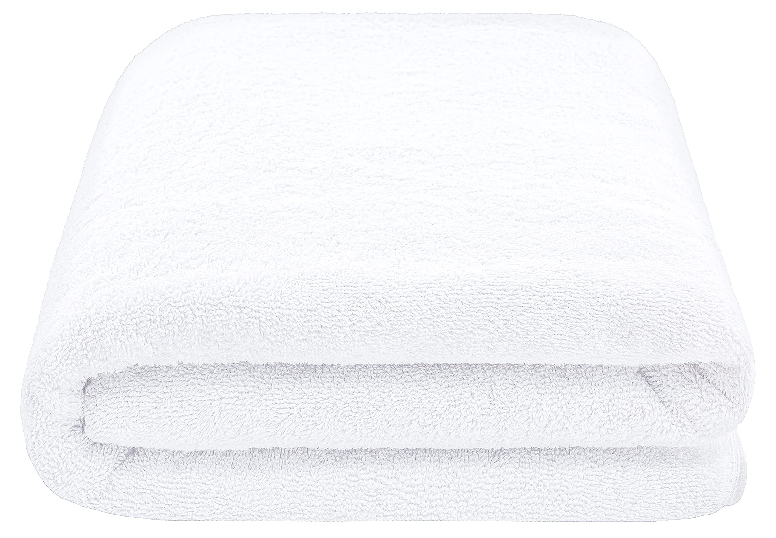 Cotton Paradise mise en scène spa illustrant élégance et atmosphère relaxante