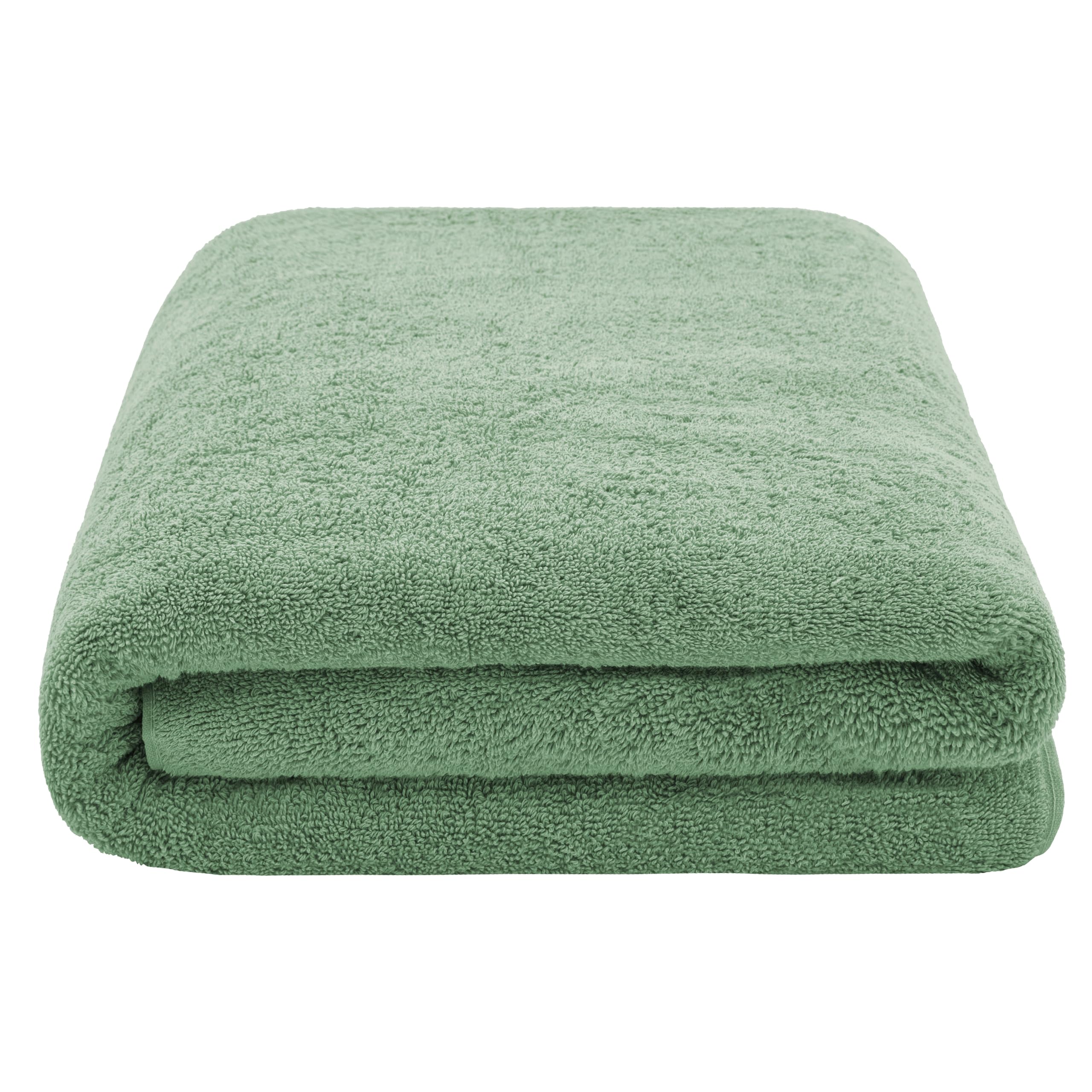 Étiquette Cotton Paradise avec certification OEKO-TEX rassurant sécurité