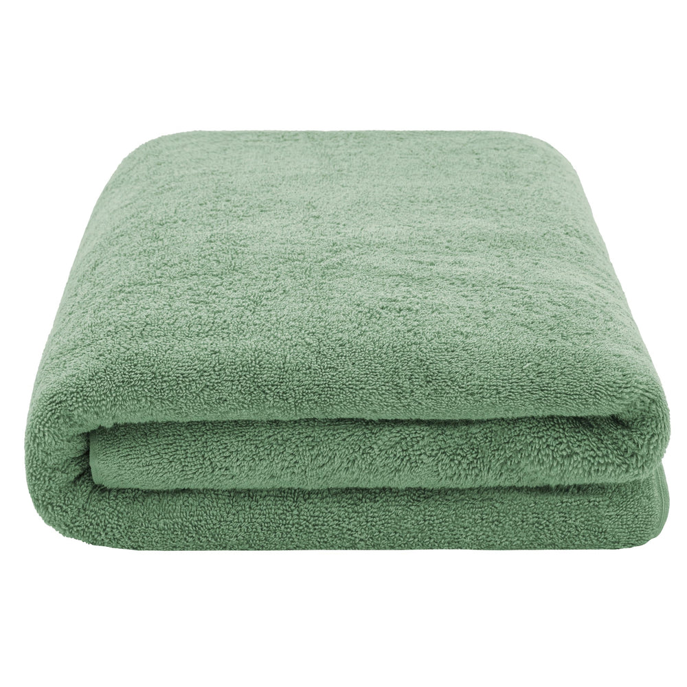 Étiquette Cotton Paradise avec certification OEKO-TEX rassurant sécurité