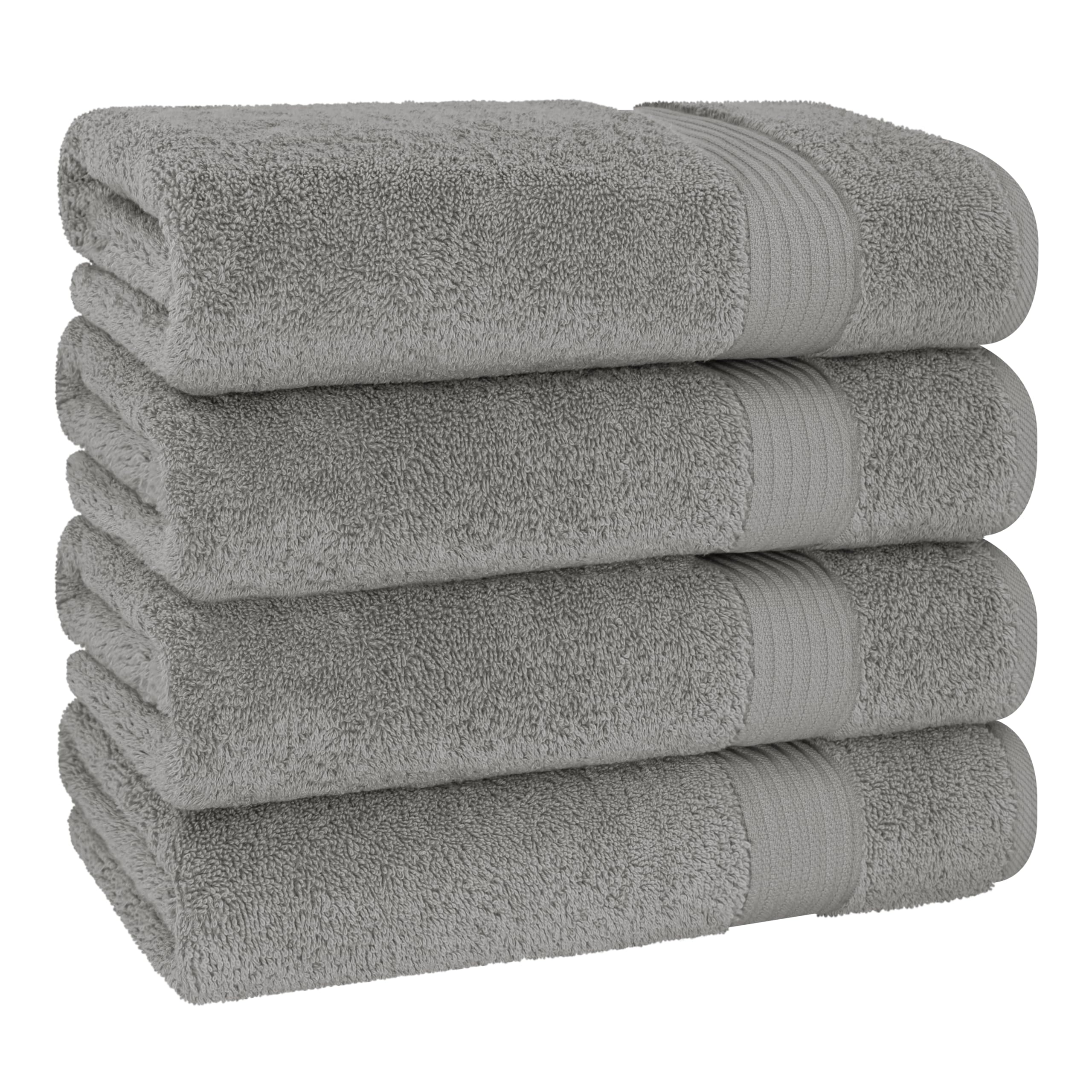 Cotton Paradise étiquette OEKO-TEX visible garantissant sécurité des fibres