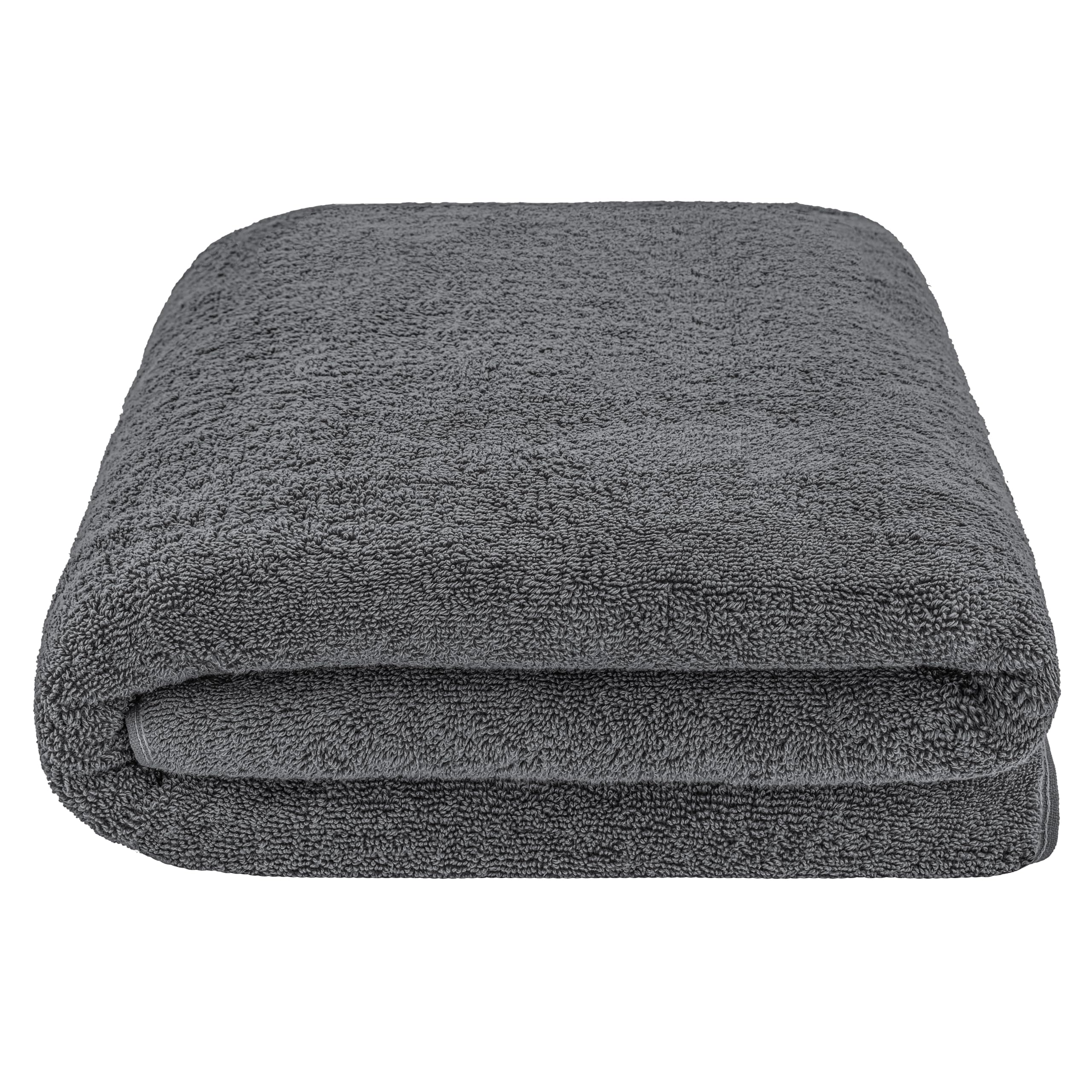 Cotton Paradise étiquette OEKO-TEX garantissant sécurité des tissus