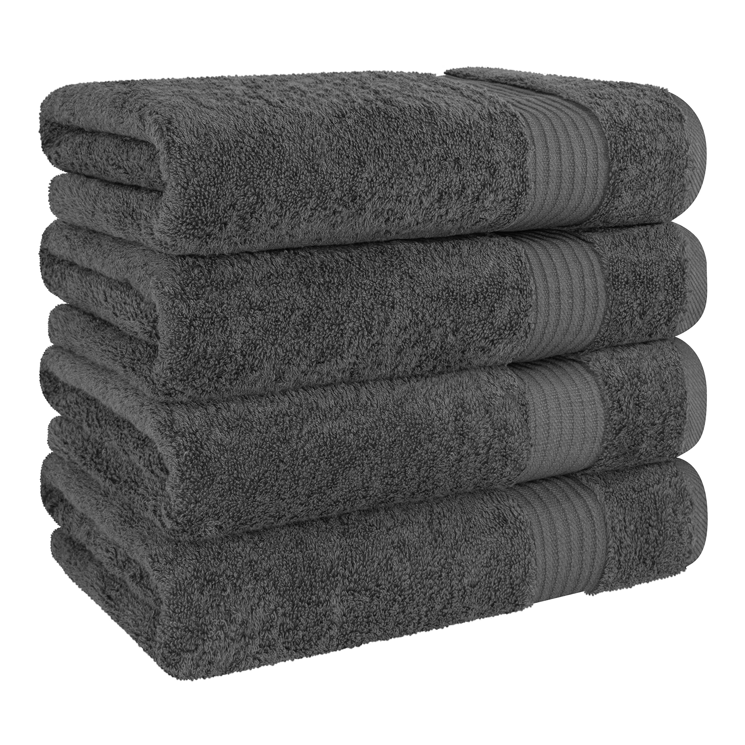 Cotton Paradise étiquette OEKO‑TEX attestant sécurité et qualité des fibres