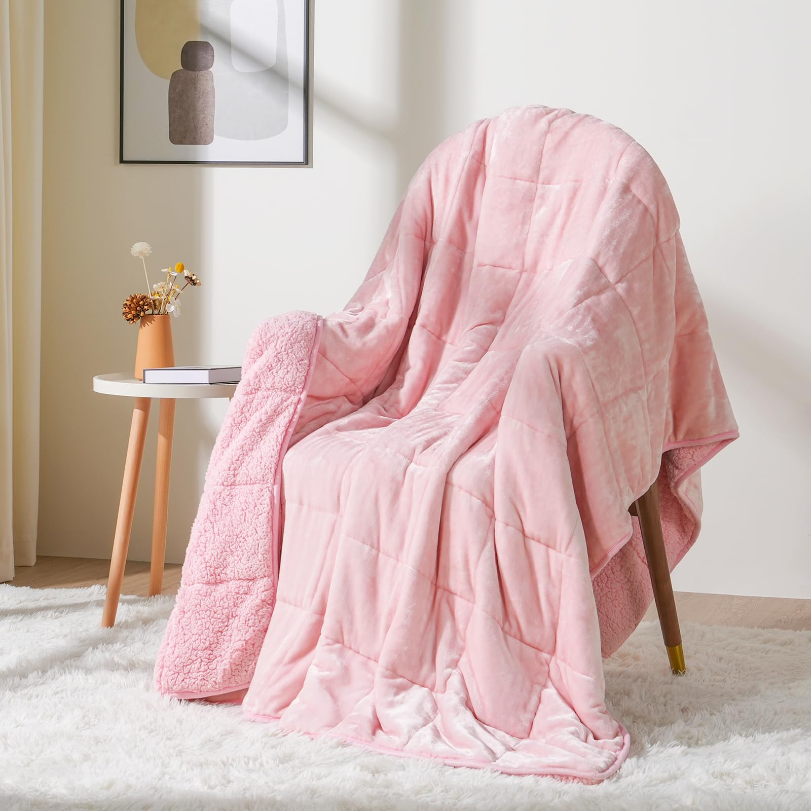 Cottonblue étiquette et conseils d'entretien montrant facilité de lavage