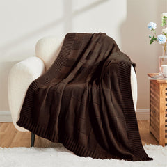 CozeCube gros plan bord et finition, qualité durable visible