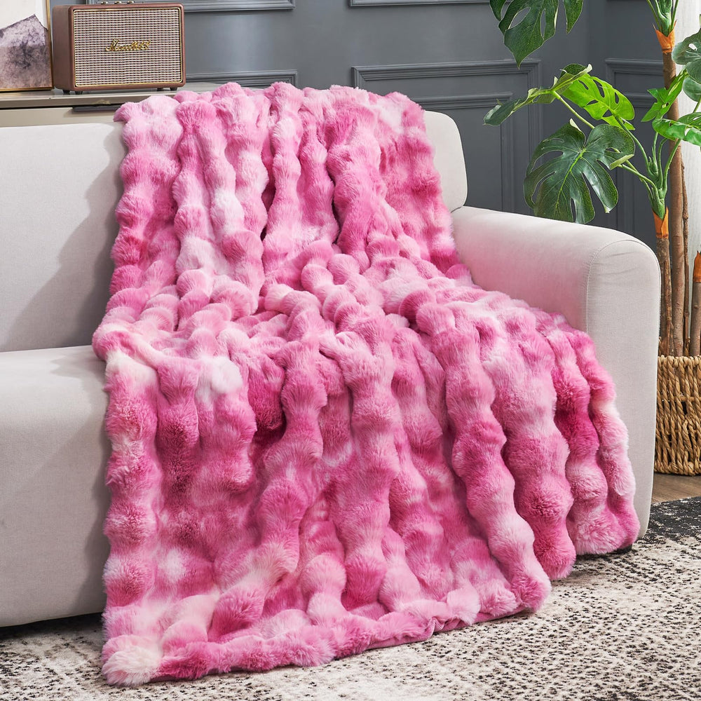 Cozy Bliss étiquette OEKO-TEX garantissant sécurité et non-toxicité