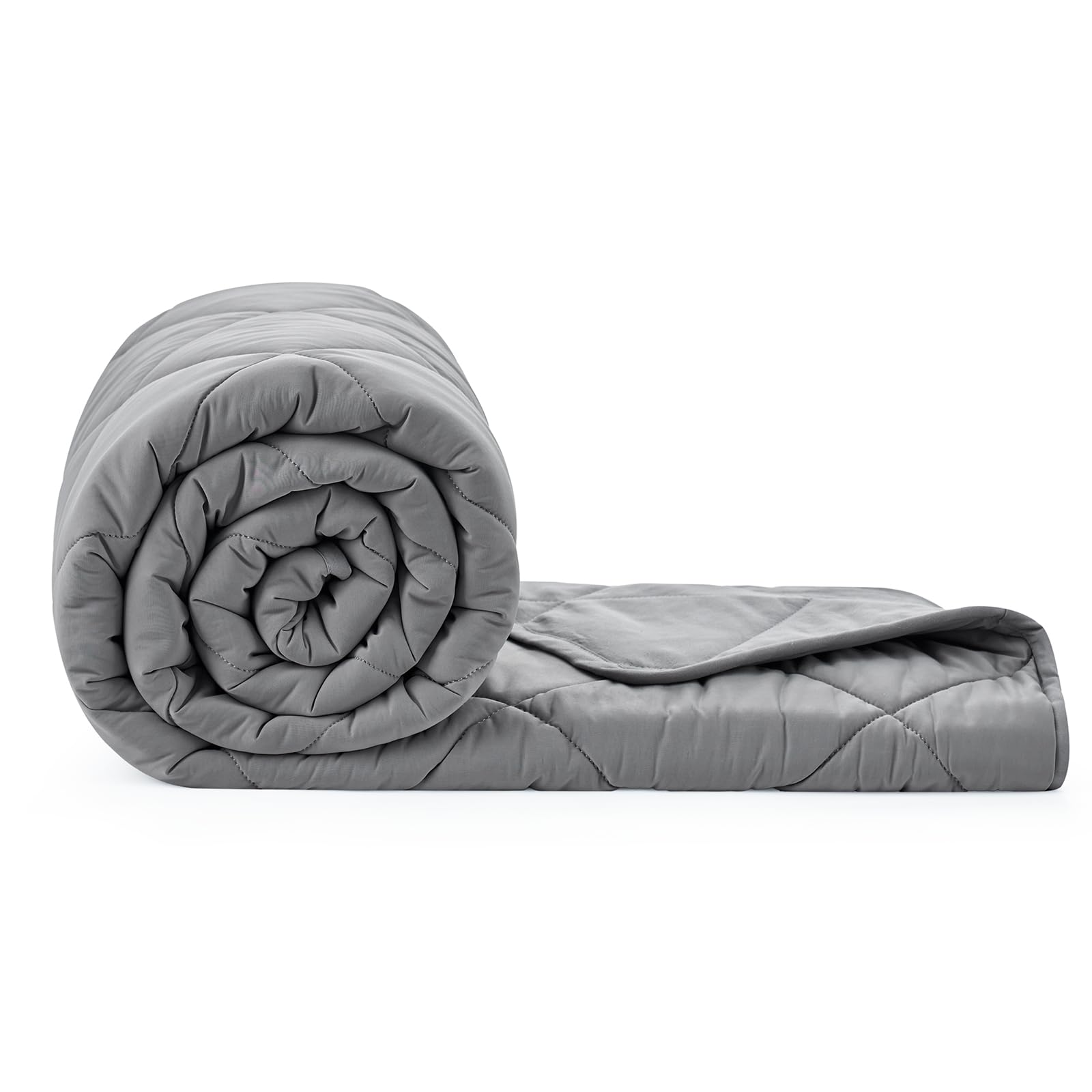 Cozy Bliss étiquette OEKO‑TEX certifiée symbolisant sécurité des matériaux