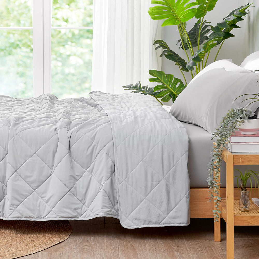 Cozy Bliss étiquette OEKO‑TEX soulignant matériaux sûrs pour la famille