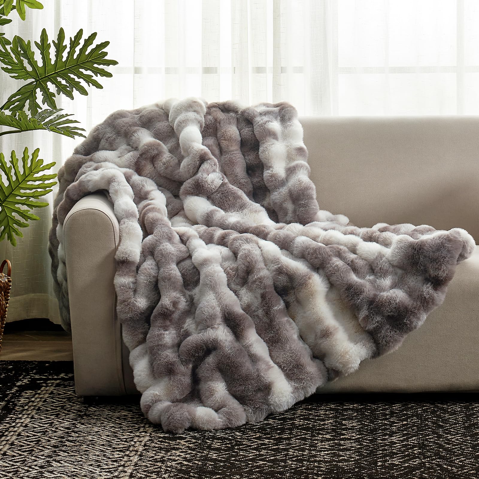 Cozy Bliss étiquette OEKO-TEX et informations de tissu pour sécurité et durabilité