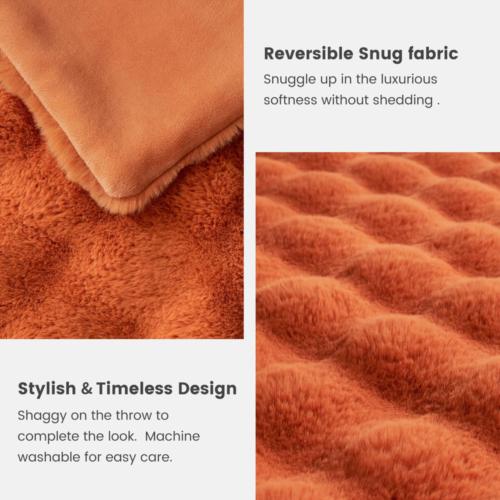 Étiquette Cozy Bliss avec certification OEKO-TEX garantissant sécurité textile