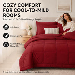 CozyLux détail du tissu et de la couture, texture douce et résistance au lavage
