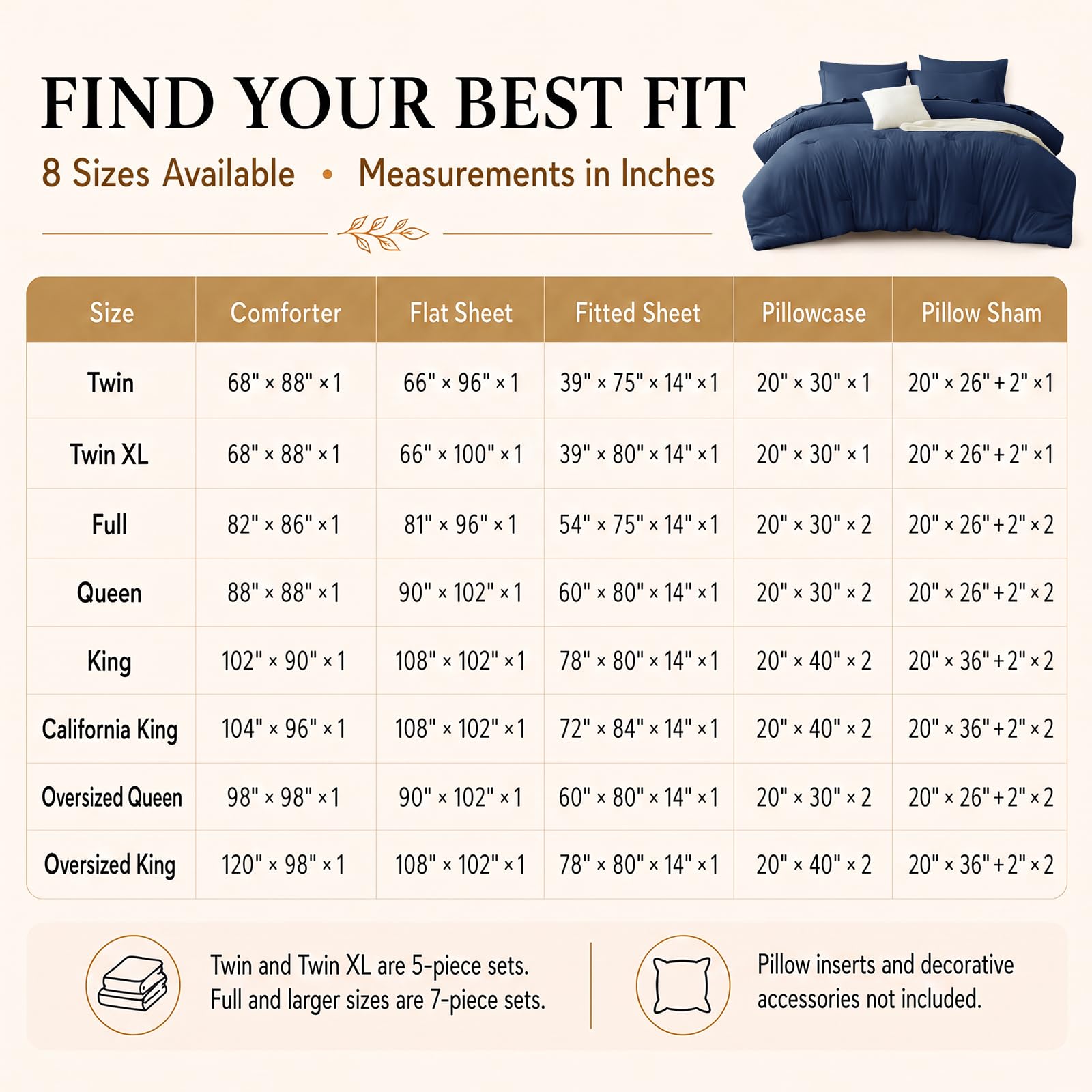 CozyLux nuance navy sous différentes sources lumineuses pour choix de couleur