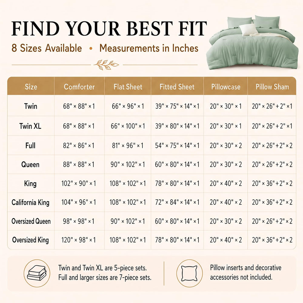 CozyLux comparaison d'éclairage montrant variation légère de ton
