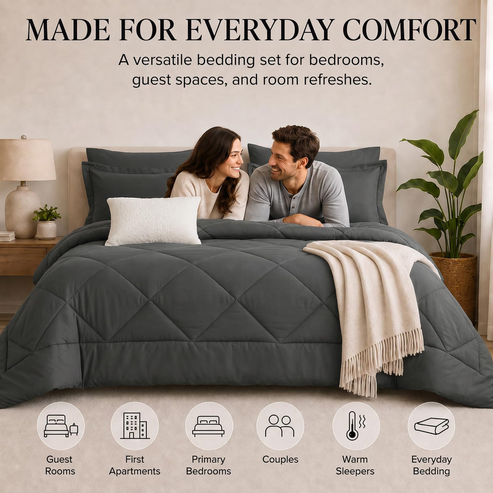CozyLux comparaison taille, montre retombée d'environ 14 pouces