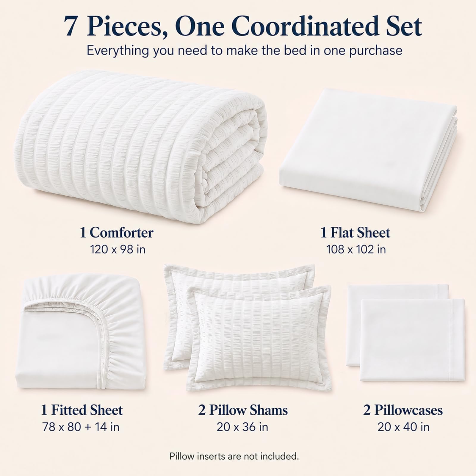 CozyLux envers microfibre doux offrant confort et toucher agréable