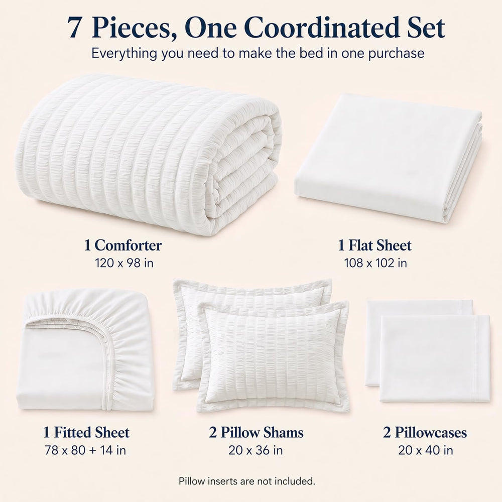 CozyLux envers microfibre doux offrant confort et toucher agréable