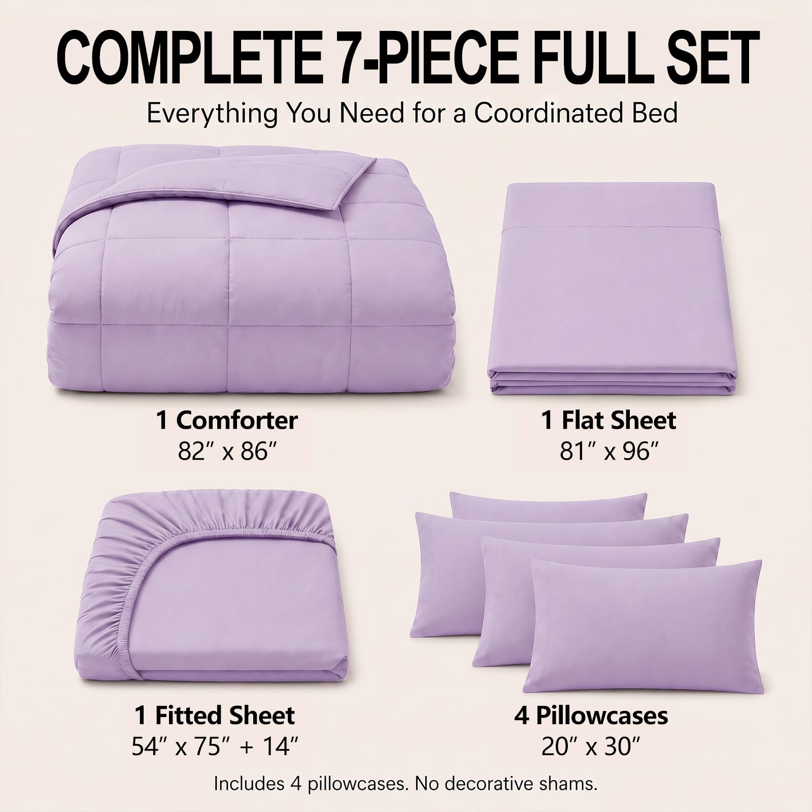 CozyLux gros plan sur la texture de la couette illustrant douceur et gonflant contrôlé