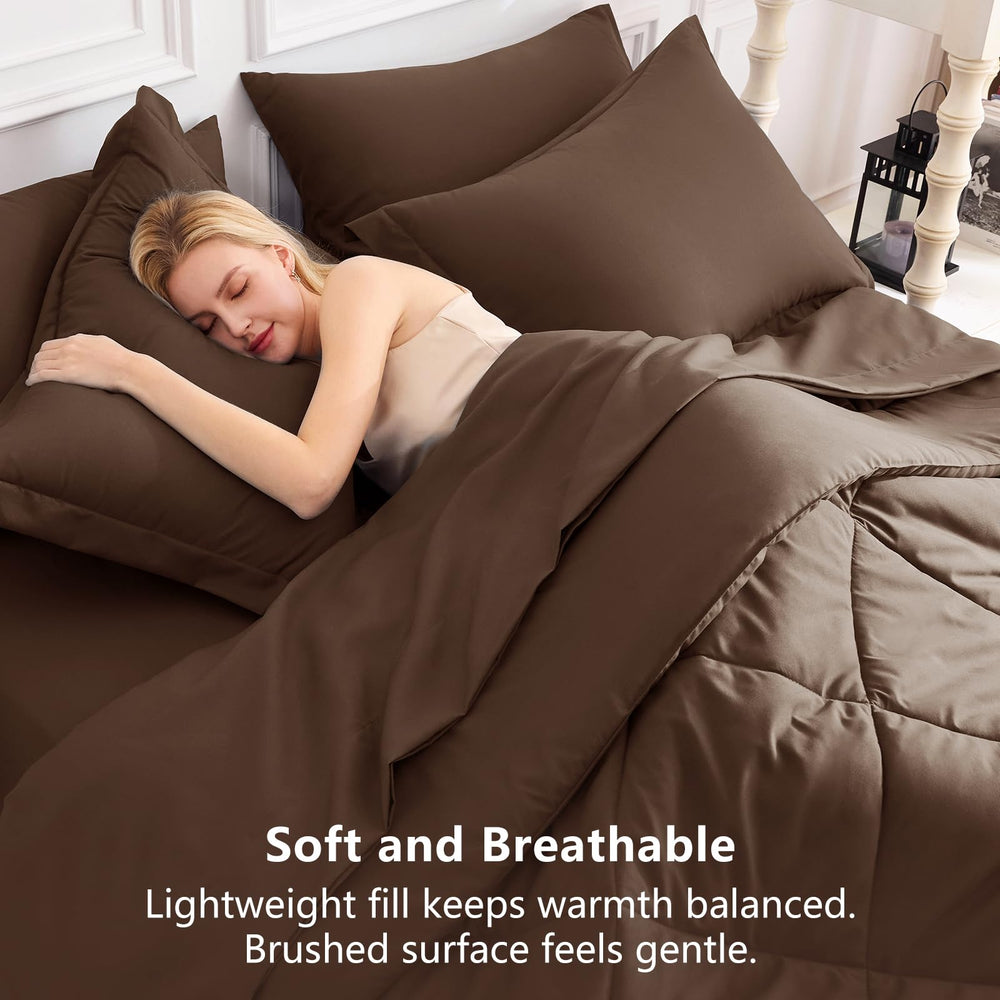 CozyLux piquage diamant en gros plan, maintien du garnissage et durabilité