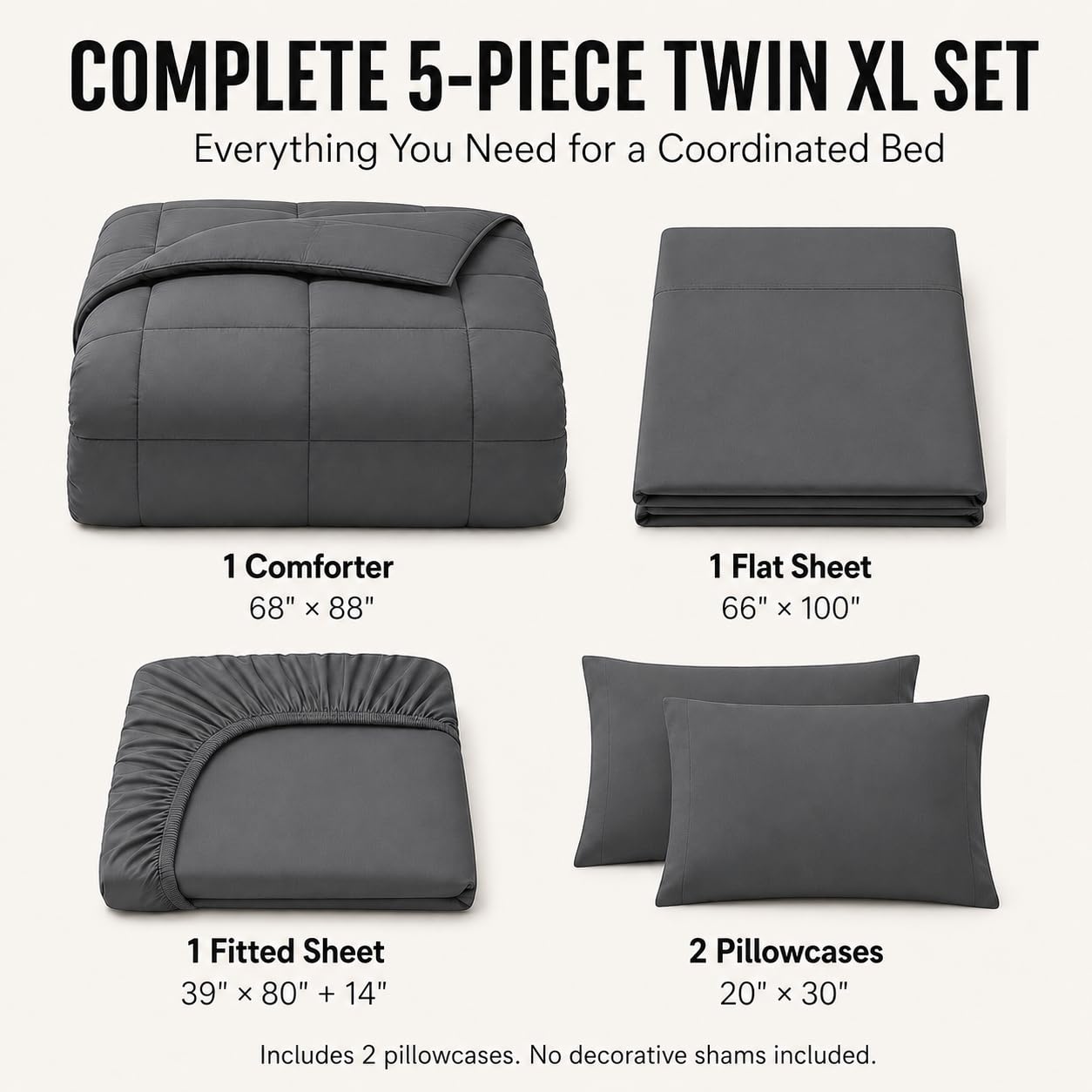 CozyLux gros plan du tissu montrant texture douce et confort durable