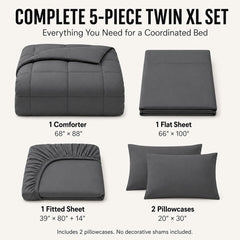 CozyLux gros plan du tissu montrant texture douce et confort durable