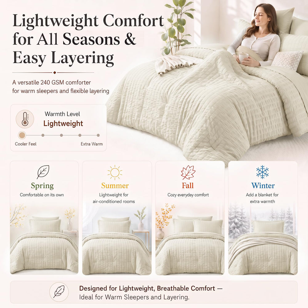 CozyLux comparaison échelle taille pour visualiser dimensions
