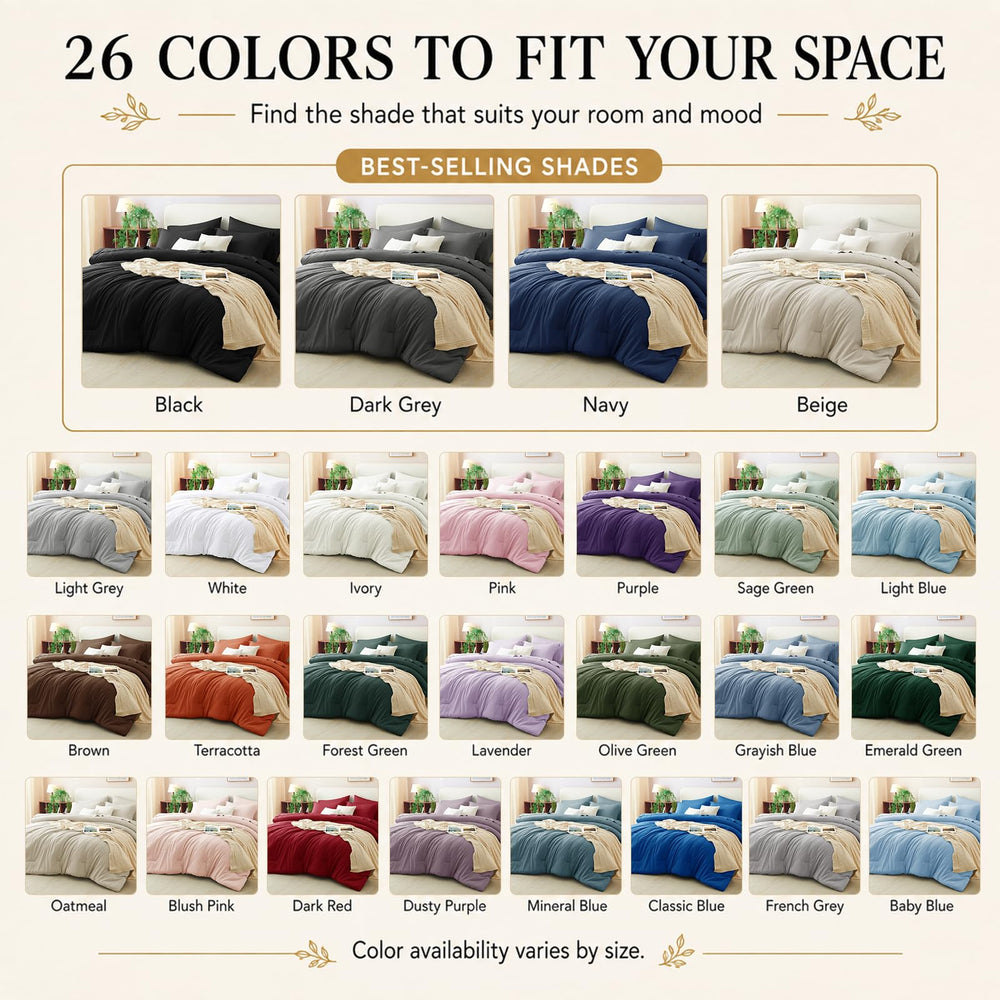 CozyLux couleur sous éclairage comparé montrant nuances de vert sauge