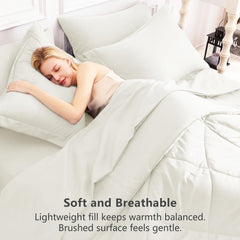 CozyLux lit fait en contexte universitaire élégant et pratique