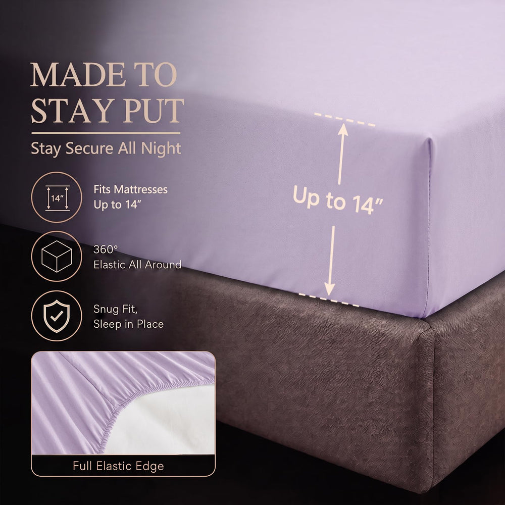 CozyLux produit compressé sous vide avant gonflage, rangement facile