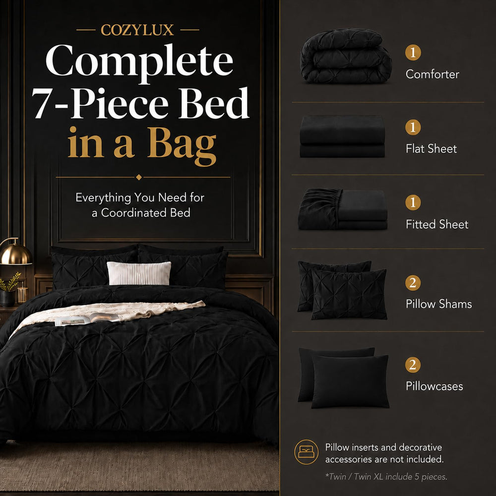 CozyLux garnissage microfibre en gros plan illustrant chaleur légère et moelleux