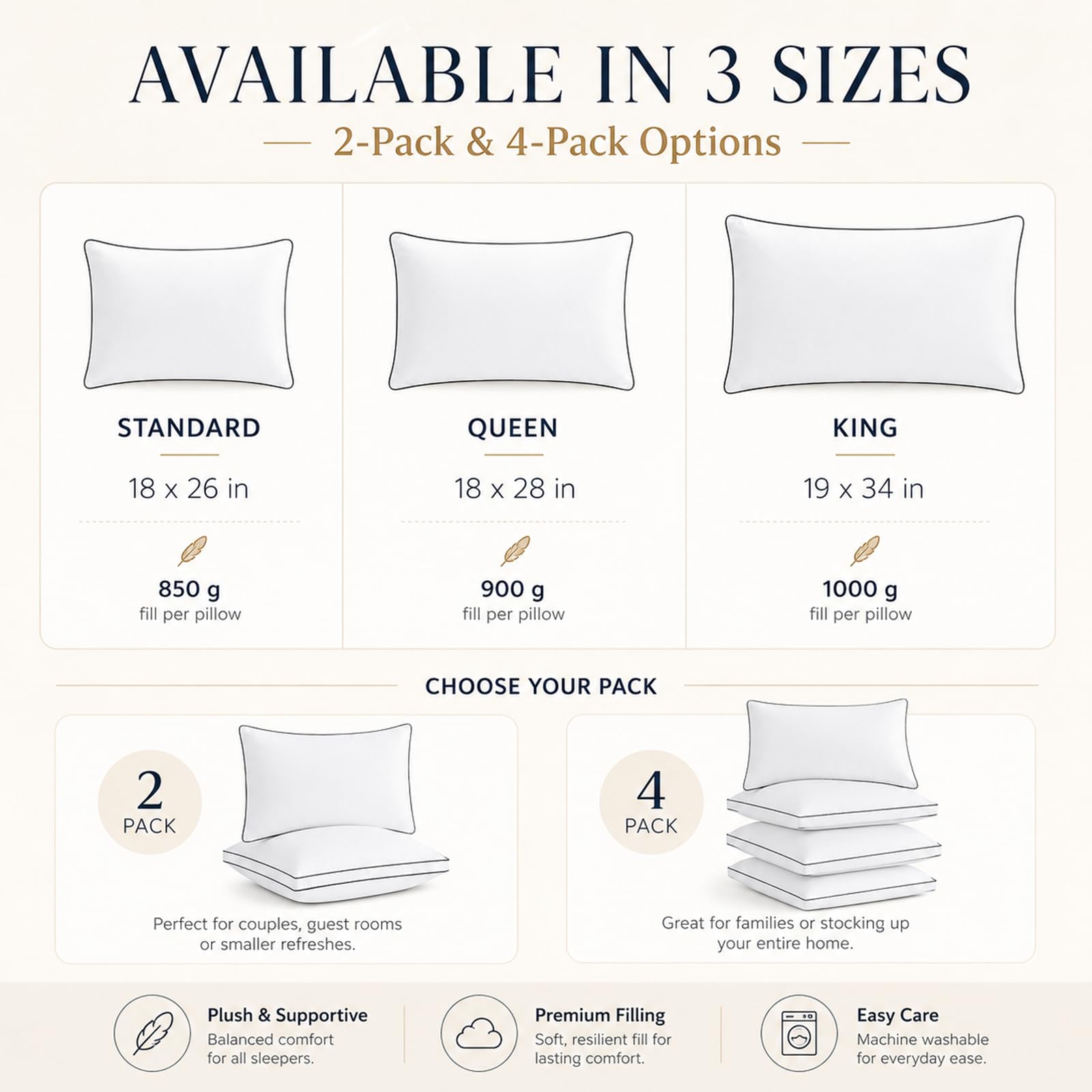 CozyLux gros plan du galon satin noir offrant finition élégante durable