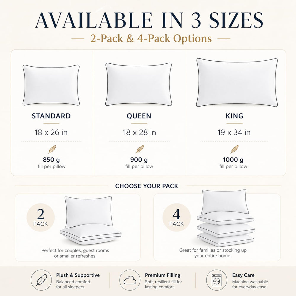 CozyLux gros plan du galon satin noir offrant finition élégante durable
