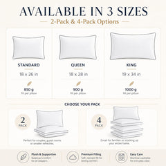 CozyLux gros plan du galon satin noir offrant finition élégante durable
