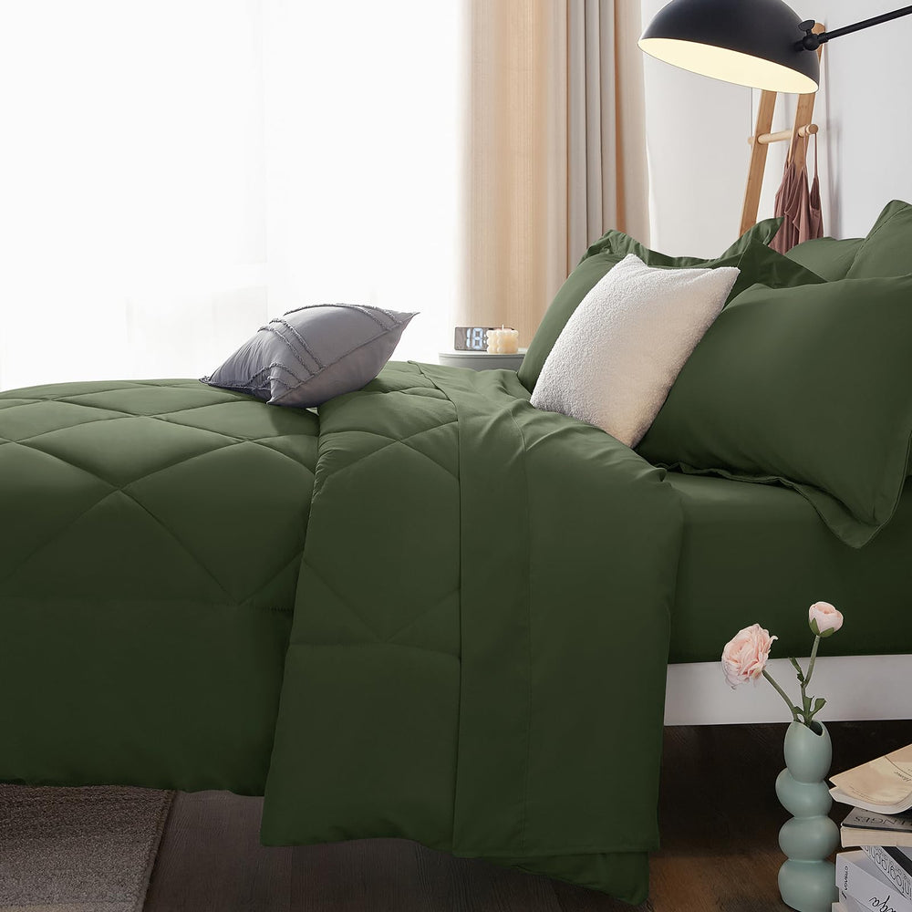 Étiquette CozyLux OEKO-TEX visible, garantit textiles testés sans substances nocives