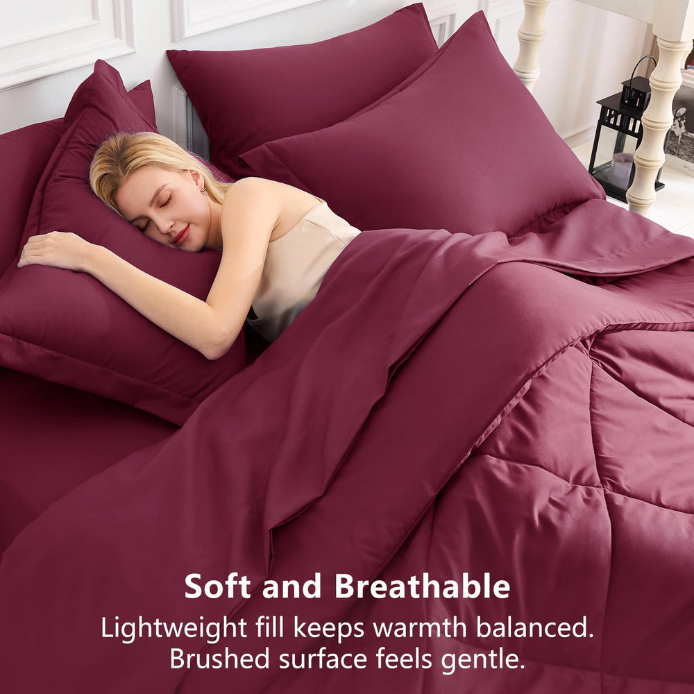 CozyLux matelassage en losanges, maintien du garnissage sans bouloches