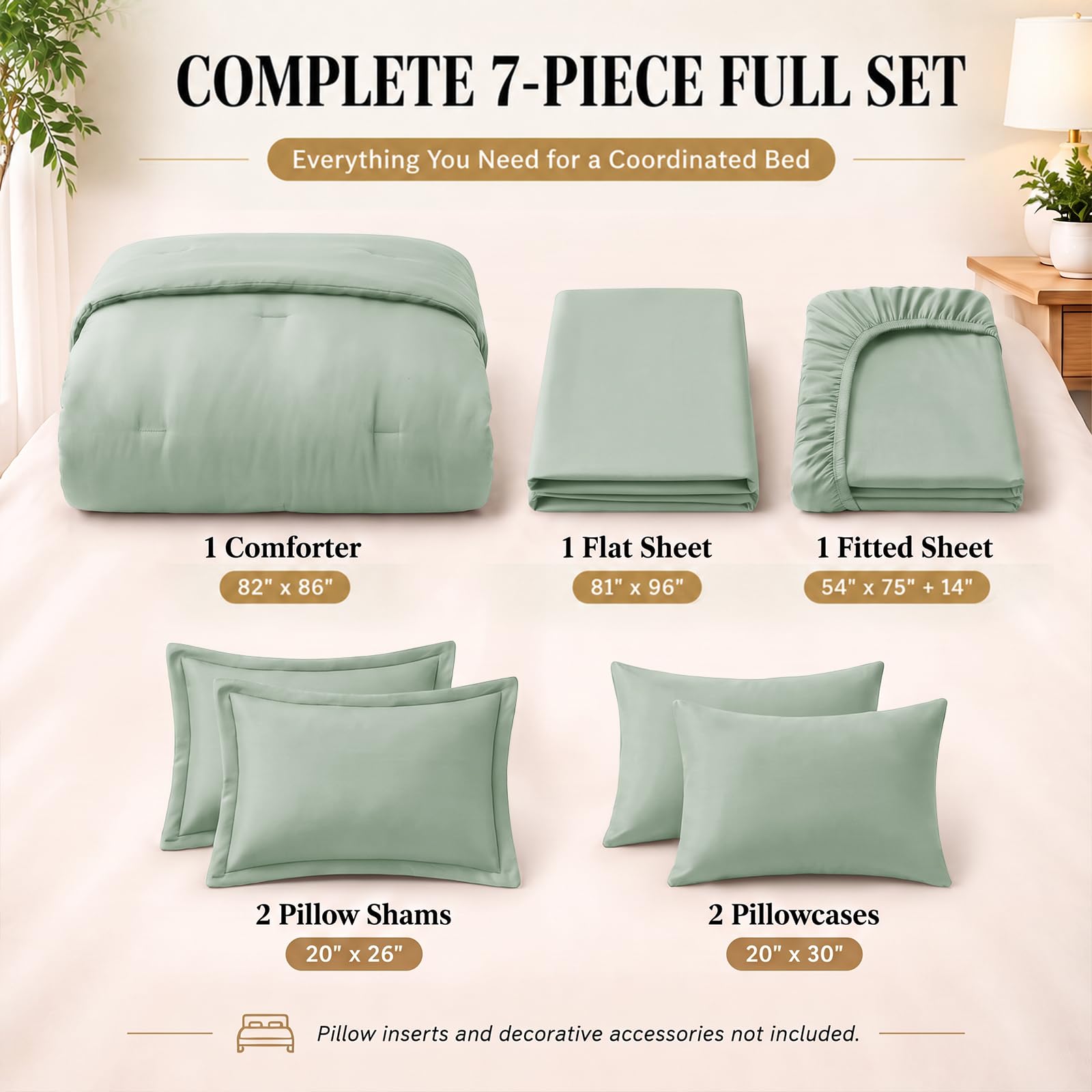 CozyLux microfibre gros plan illustrant douceur et confort au toucher