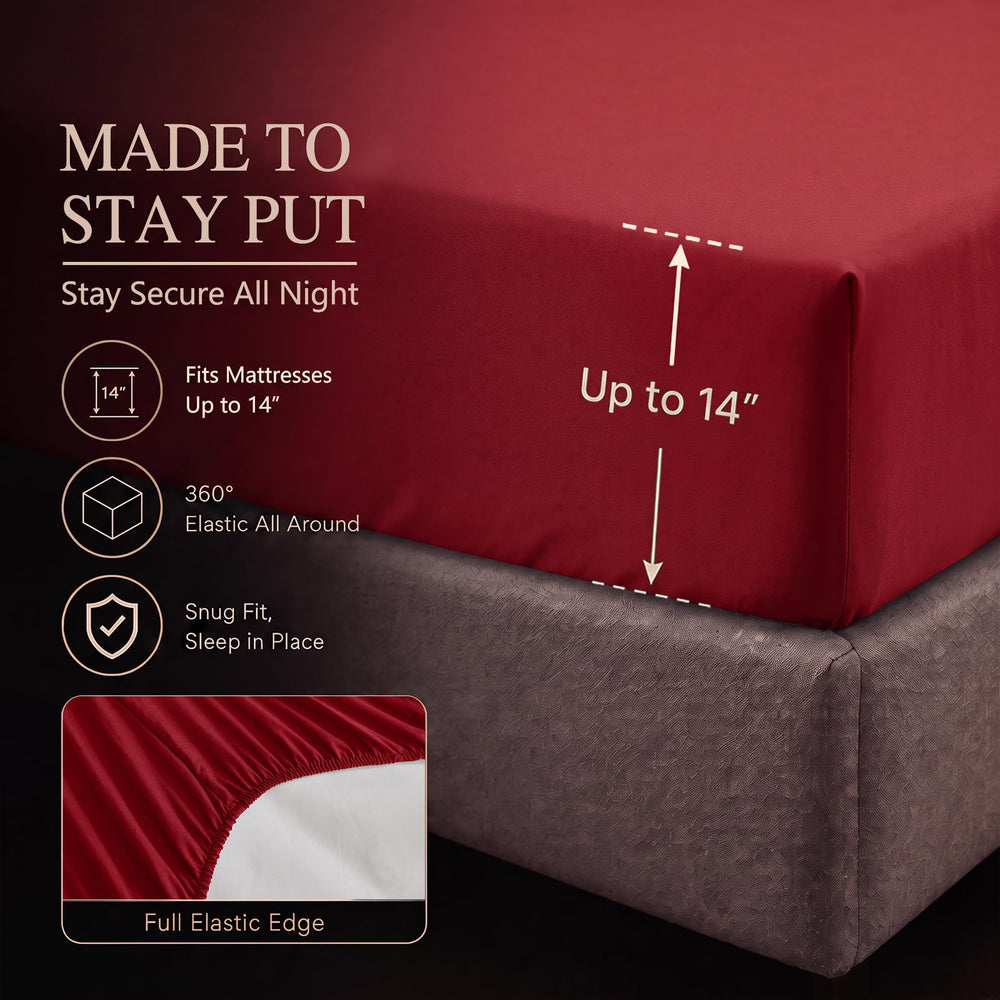 CozyLux emballage sous vide compact montrant transport et stockage facile