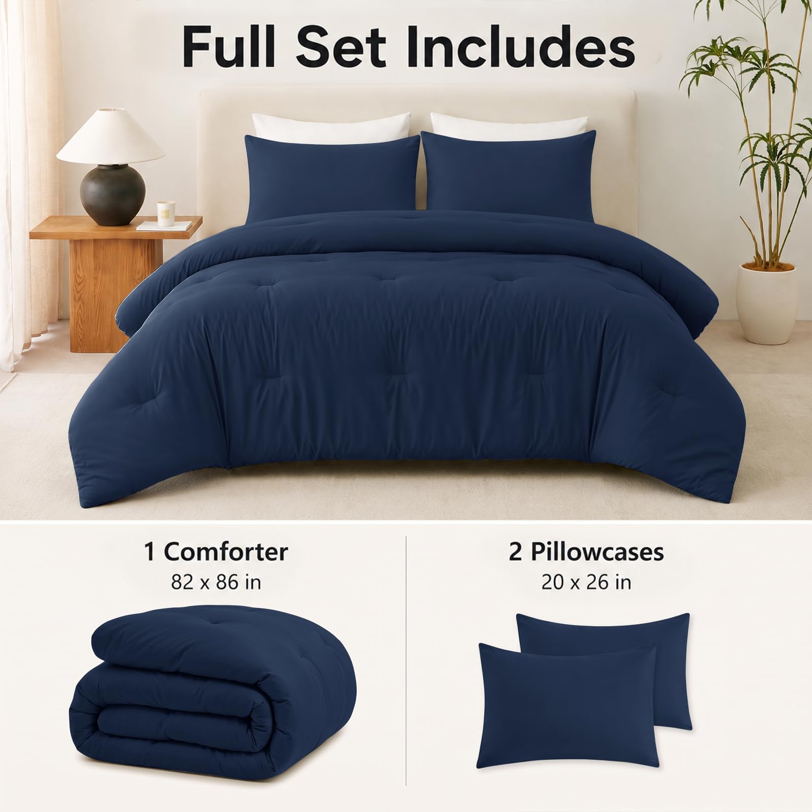 CozyLux détail du matelassage avec toucher doux et finition soignée pour confort uniforme