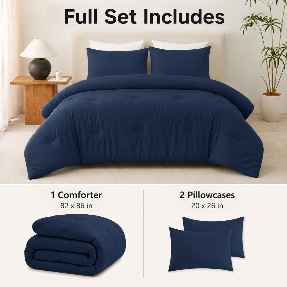 CozyLux détail du matelassage avec toucher doux et finition soignée pour confort uniforme