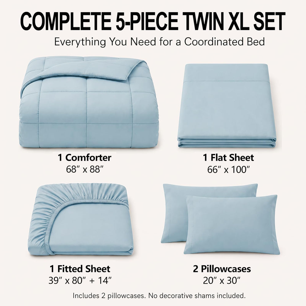 CozyLux gros plan du matelassage montrant texture et maintien du garnissage