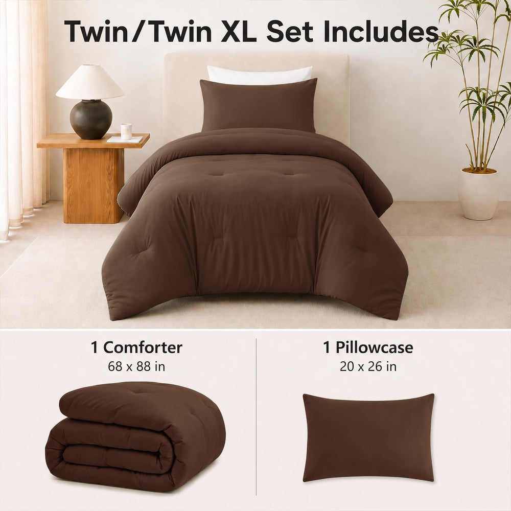 CozyLux tissu microfibre brossée montrant douceur et confort