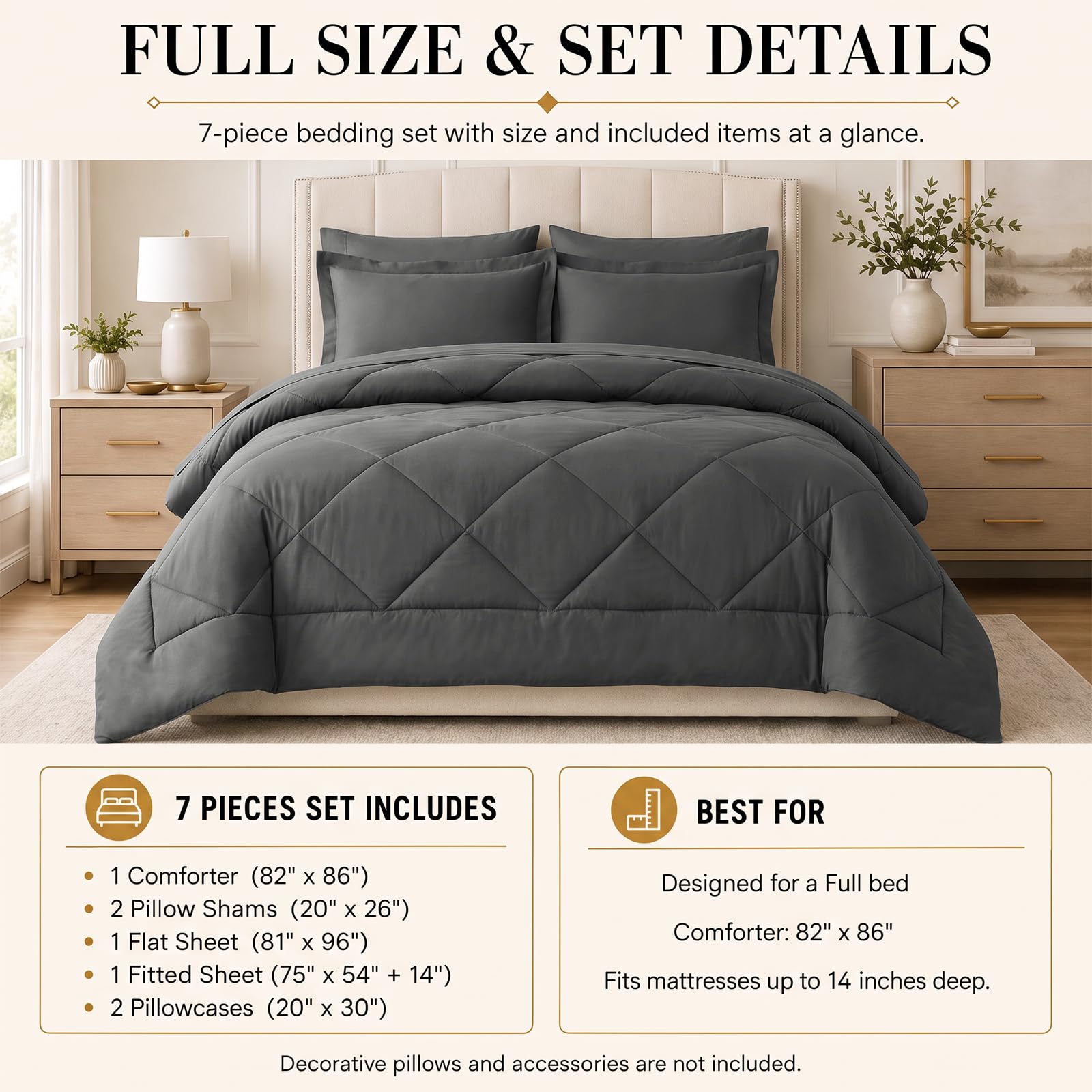 CozyLux gros plan microfibre brossée montrant douceur et toucher agréable