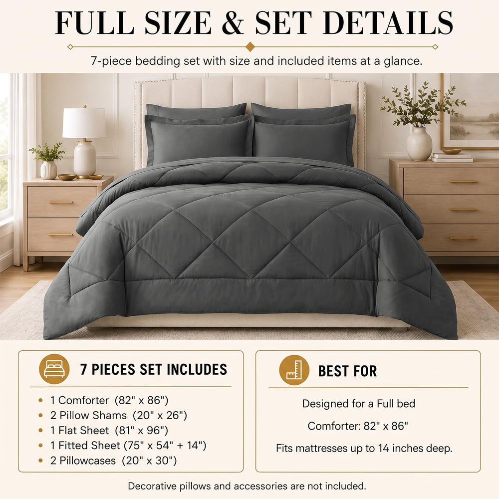 CozyLux gros plan microfibre brossée montrant douceur et toucher agréable