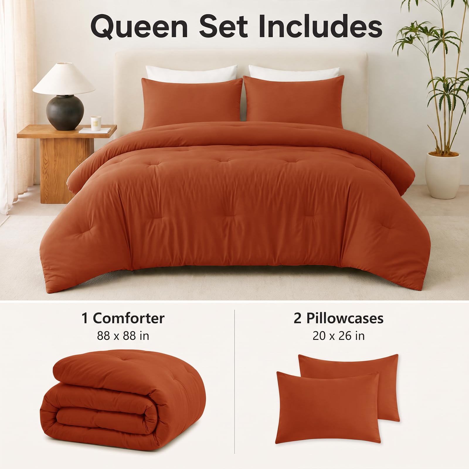 CozyLux gros plan microfibre brossée révèle texture confortable et chaude