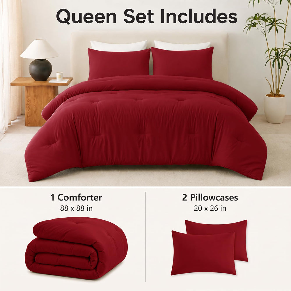 CozyLux gros plan texture microfibre brossée montrant douceur et confort