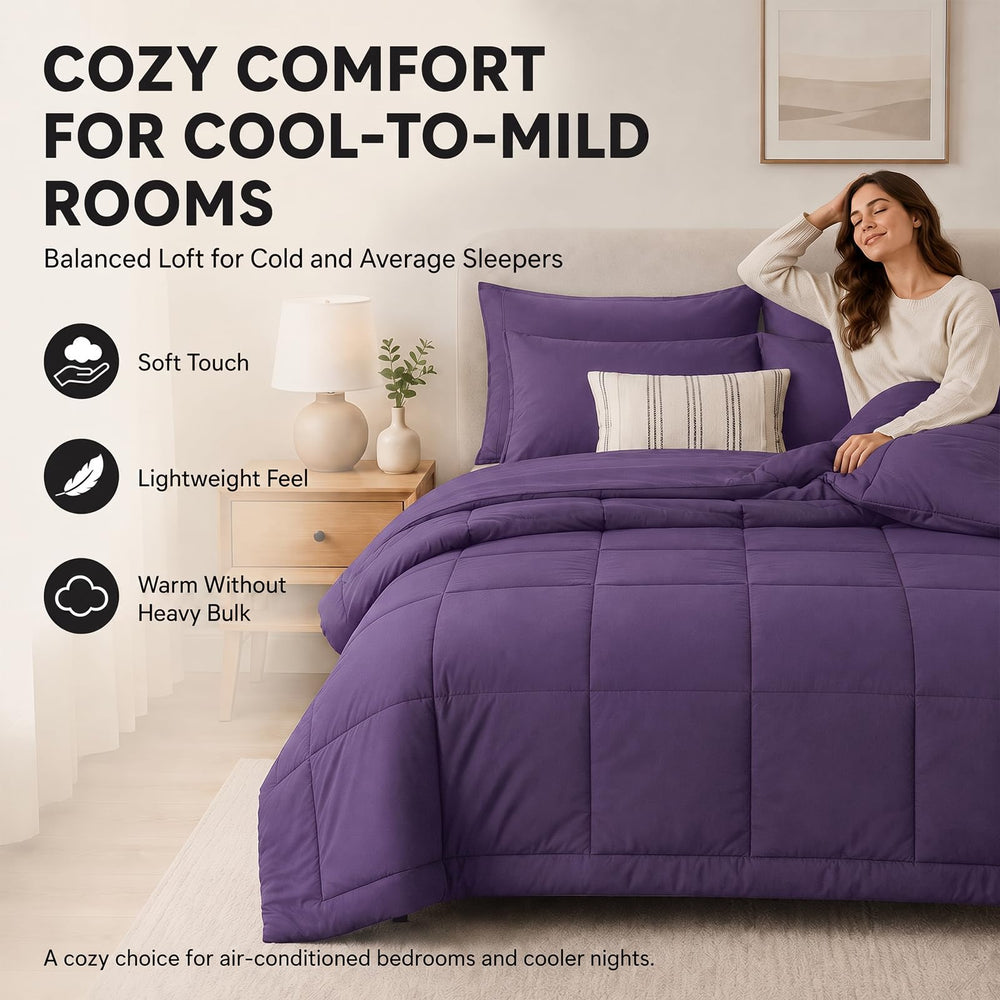 CozyLux texture du tissu en gros plan montrant douceur et finition résistante