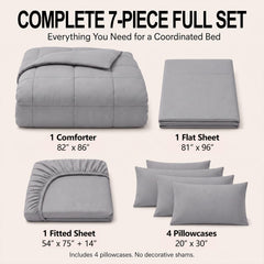 CozyLux gros plan sur la texture microfibre montrant douceur et confort durable