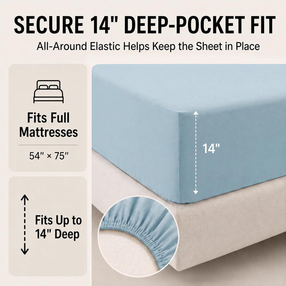 CozyLux texture microfibre montrant tissu doux et sensation confortable