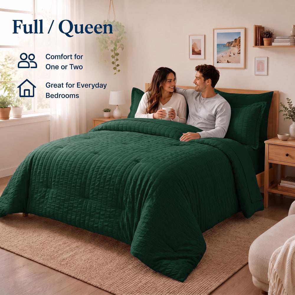 CozyLux microfibre brossée tissu doux au toucher pour peau sensible