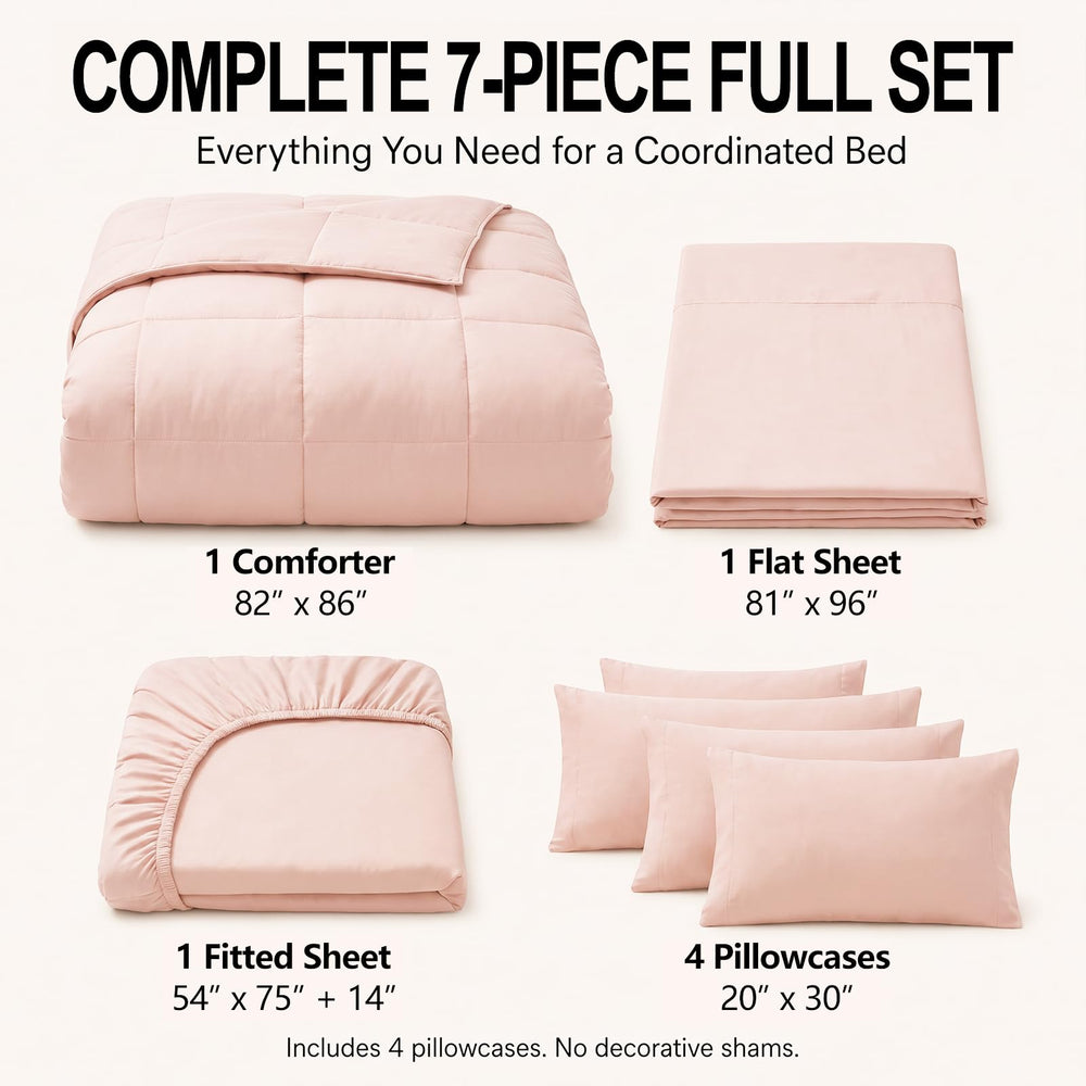 CozyLux gros plan texture matelassée montre maintien du garnissage